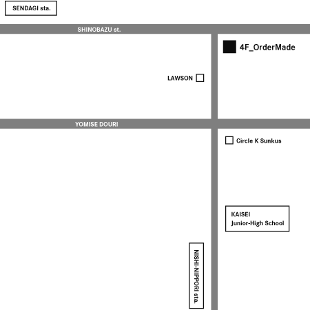 OrderMade_map